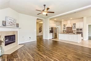 Photo - 6122 Garden Lakes Ln Casa