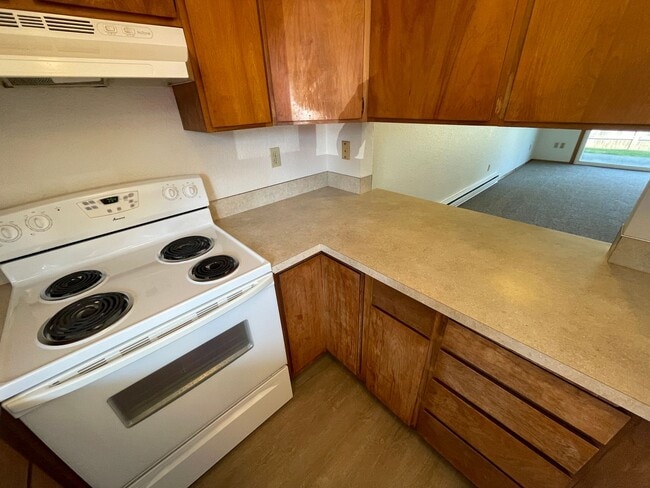 Photo - 1200 33rd St Unit 33rd Street, 1200 A