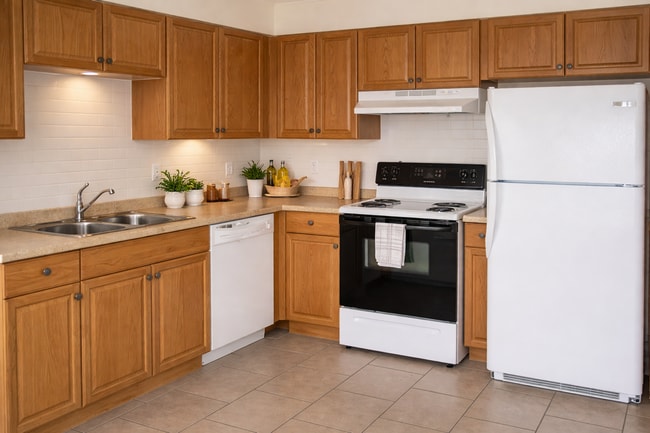 Photo - 3513 Golden Dr