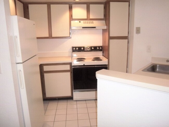 Photo - V1113 Unidad V1113