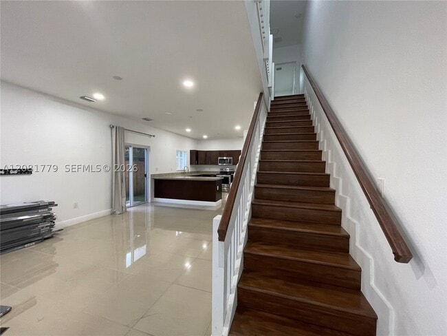 Photo - 1531 NW 55th St Unit 1531