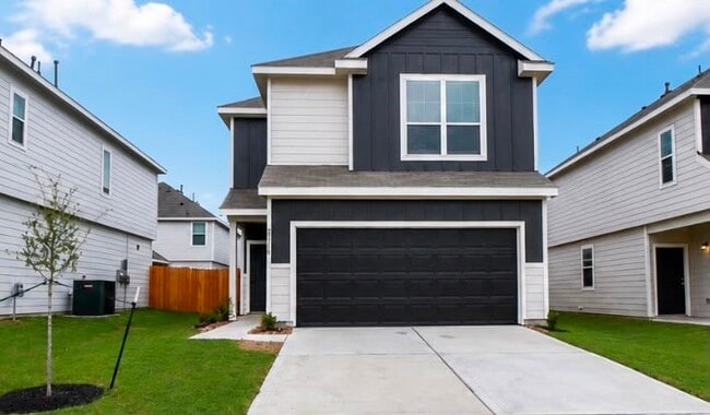 Building Photo - 22115 Imperious Pk Wy