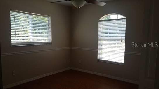 Photo - 2200 Topsy Terrace