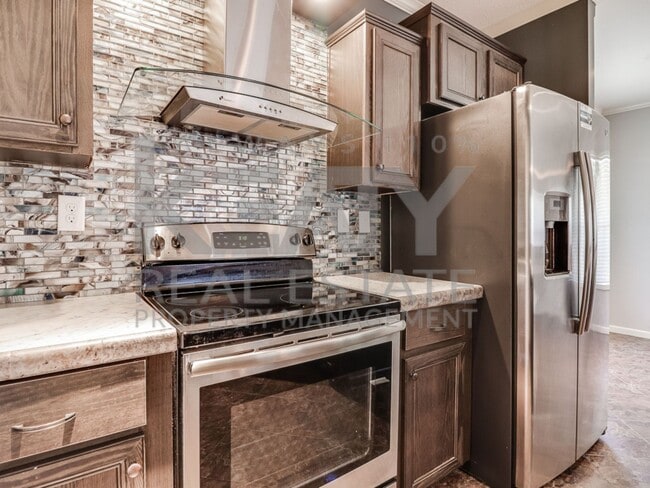 Photo - COMING SOON! Charming 3 bedroom home in Lafayette!