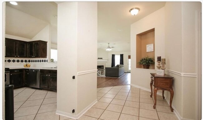 Photo - 12006 Cyprus Field