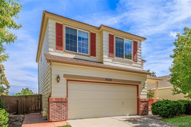 Photo - 9688 Queenscliffe Dr