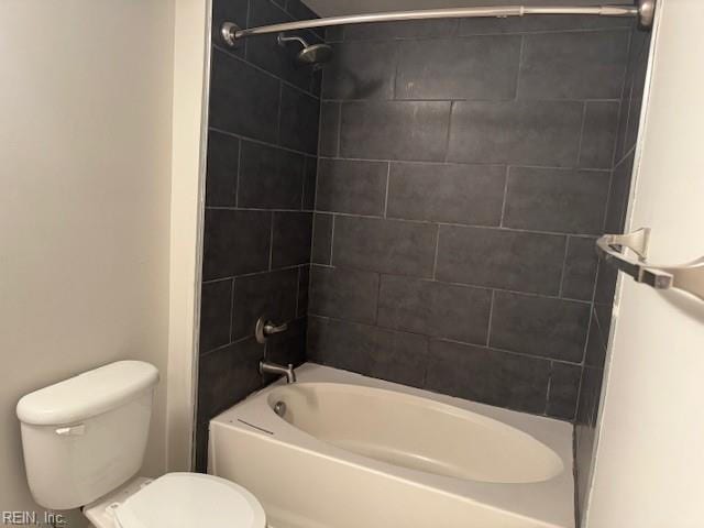 Photo - Ghent Condo Unit #221