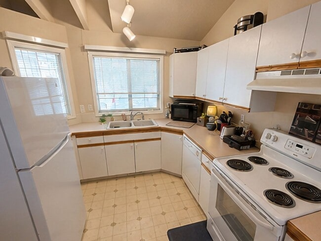 Photo - 3310 N Dove Pl