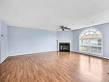 Photo - 3729 Morris Farm Dr Unit 2C