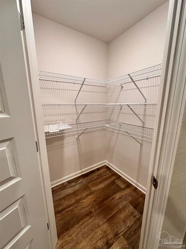 Photo - 7404 Oak Lake Blvd