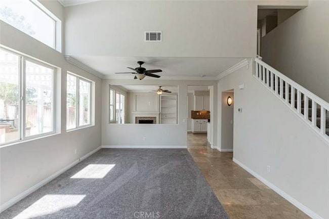 Photo - 43373 Messina St