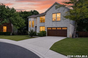 Photo - 1506 Crescent Point