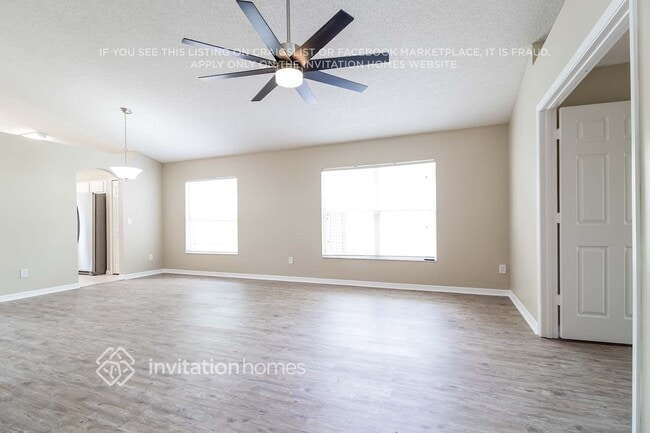 Photo - 4024 Shawn Cir