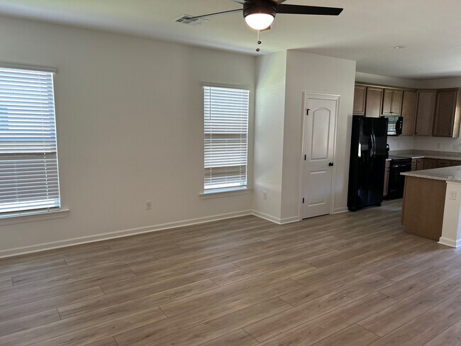 Photo - 41360 Rosewood Ln