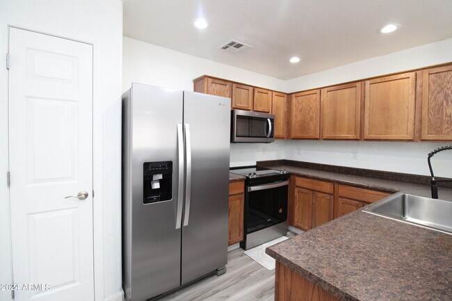 Photo - 19336 N Ibiza Ln