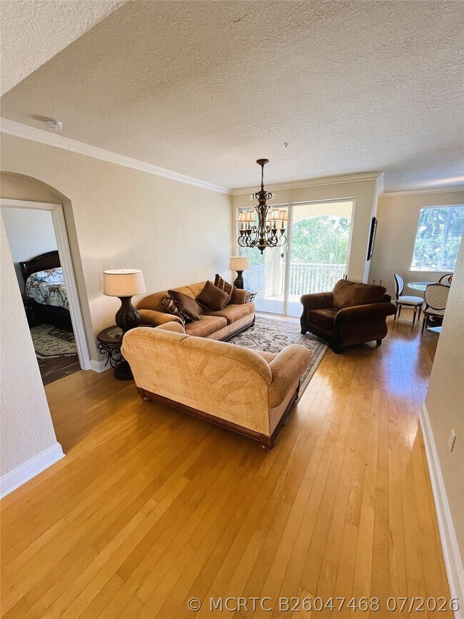 Photo - 11013 Legacy Ln Unit 303