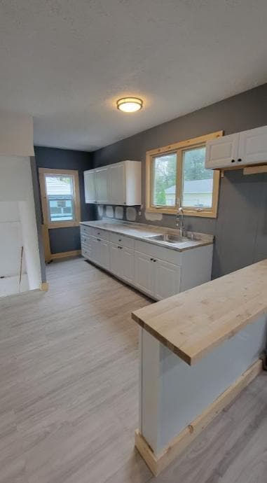 Photo - 260 Spruce St