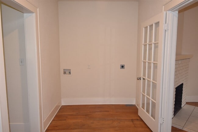 Photo - 4618 Clay St Unit 2