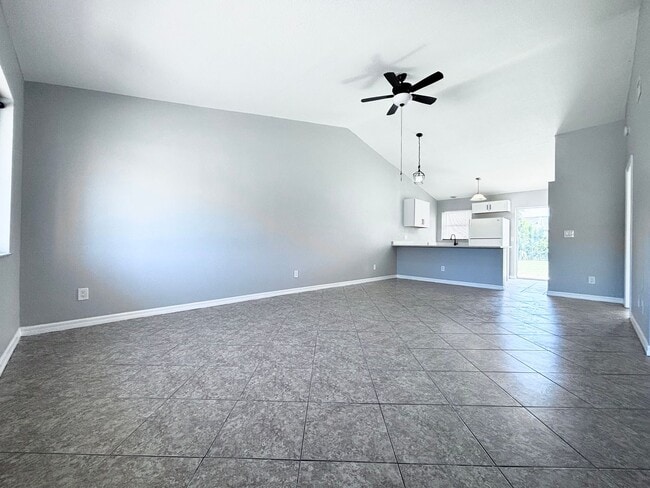 Photo - 4133/4135 SW 7th Pl Duplex Unidad 4135 SW 7th Pl