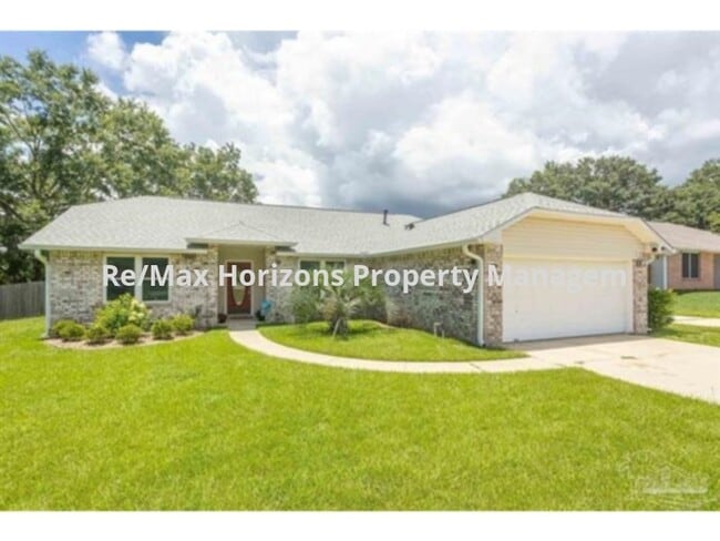 Wonderful Cantonment Home! - Wonderful Cantonment Home!