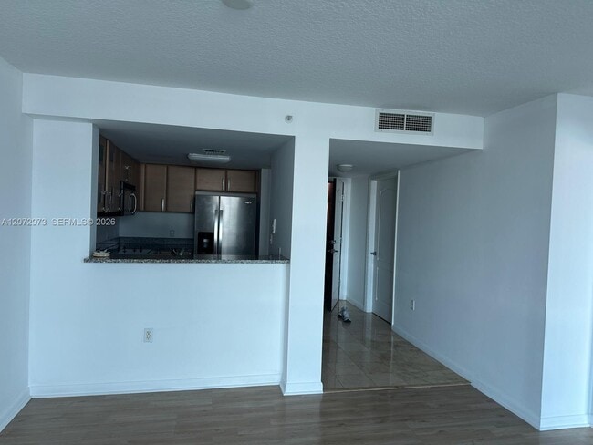 Photo - 2101 Brickell Ave Unit 1902