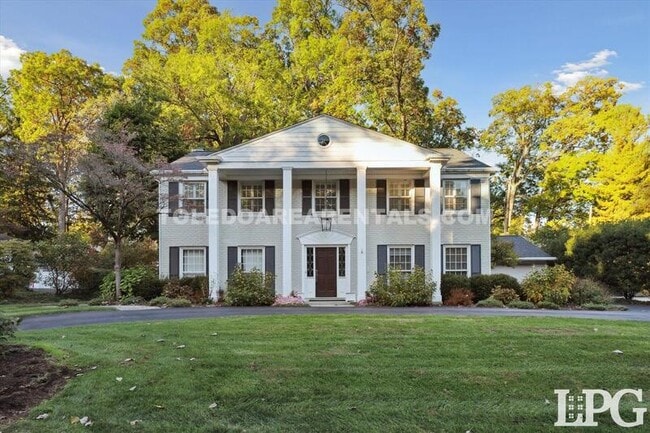 Photo - 3544 Edgevale Rd