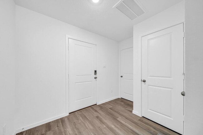 Photo - 21333 FM 1488 Rd