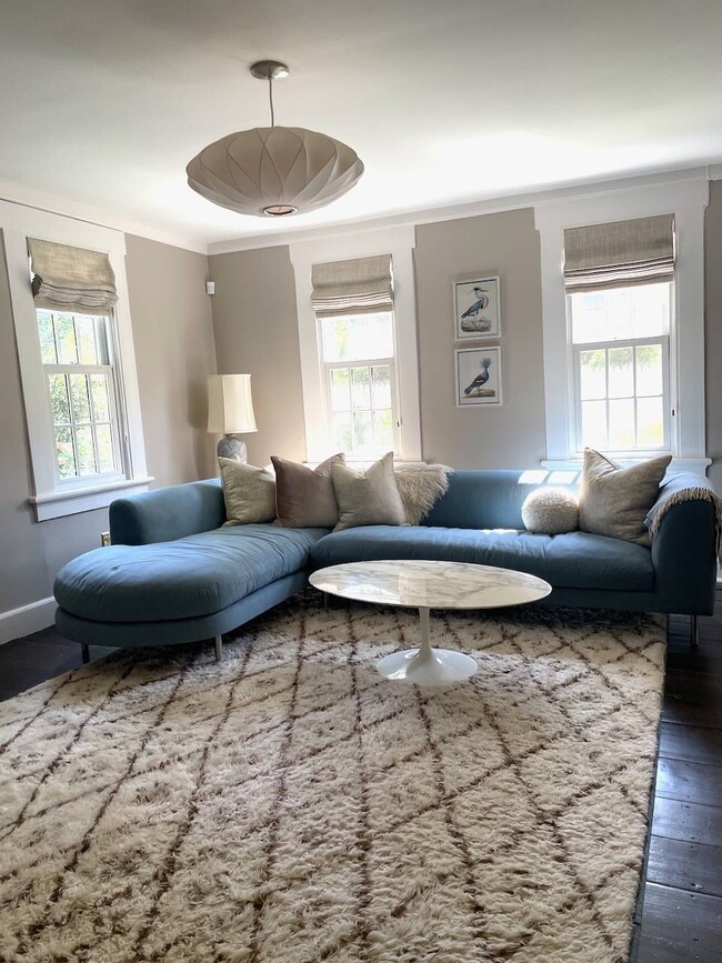 2415 Salt Point Turnpike
