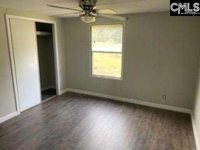 Photo - 4643 Edmund Hwy