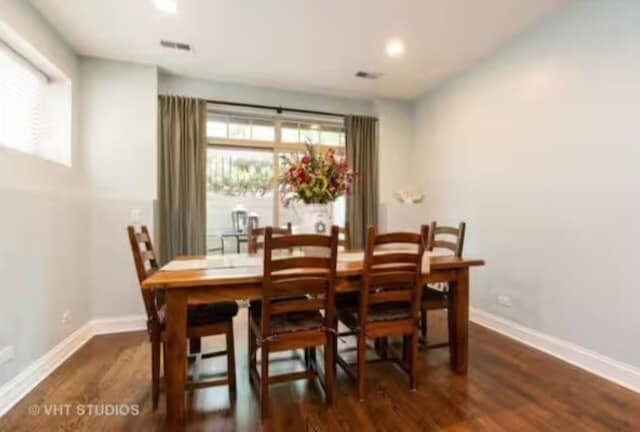 Photo - 6507 N Bosworth Ave