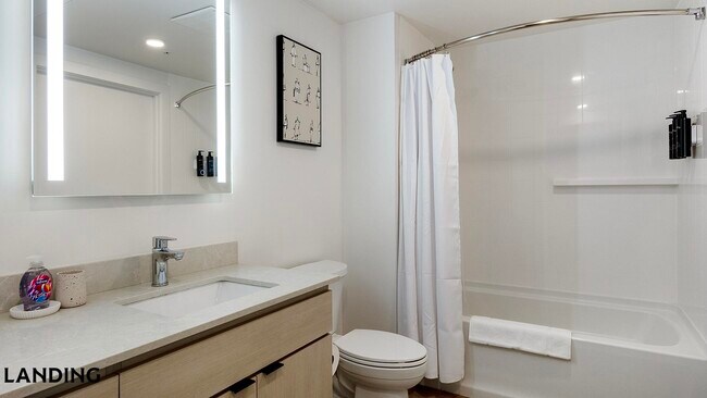 707 S Farmer Ave Unit 4013