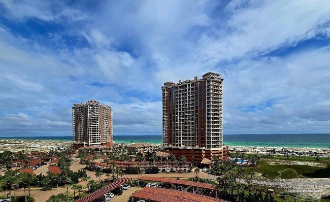 Building Photo - 4 Portofino Dr Unit 804 Rental