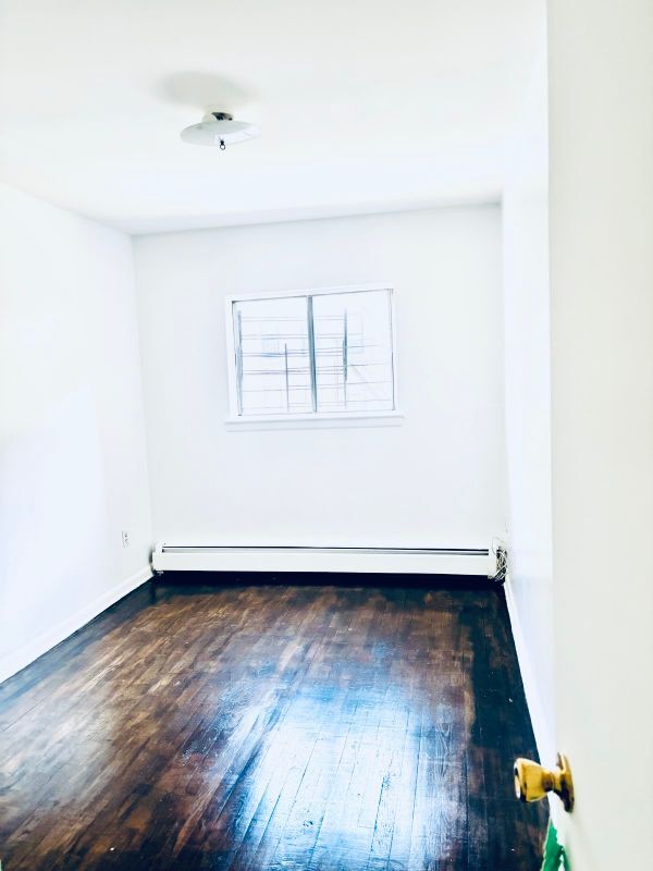 Photo - 3809 Review Pl