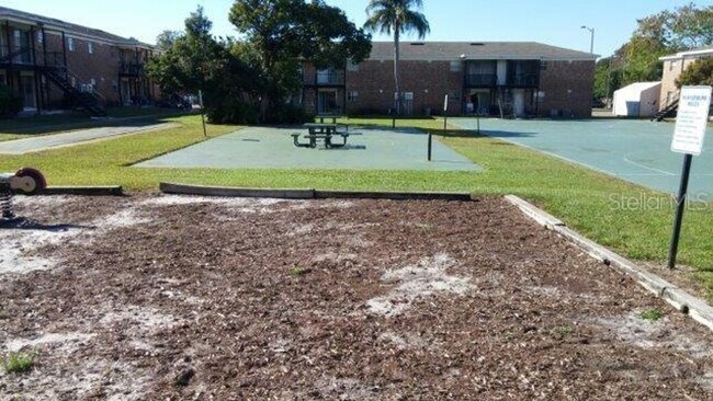 Photo - 5317-K103 Curry Ford Road, Orlando