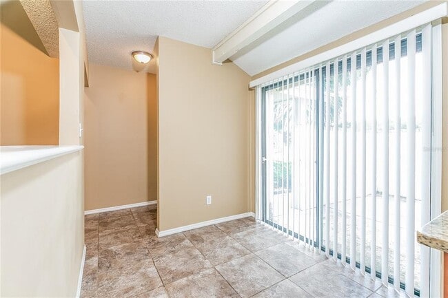 Photo - 20440 Majestic St