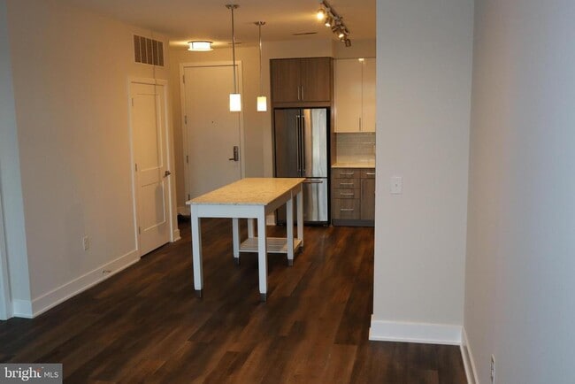 Photo - 145 Riverhaven Dr Unit 445