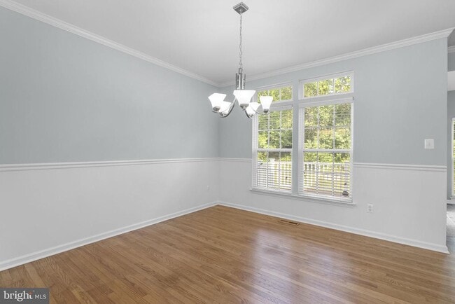 Photo - 6381 Stockbridge Overlook Ct