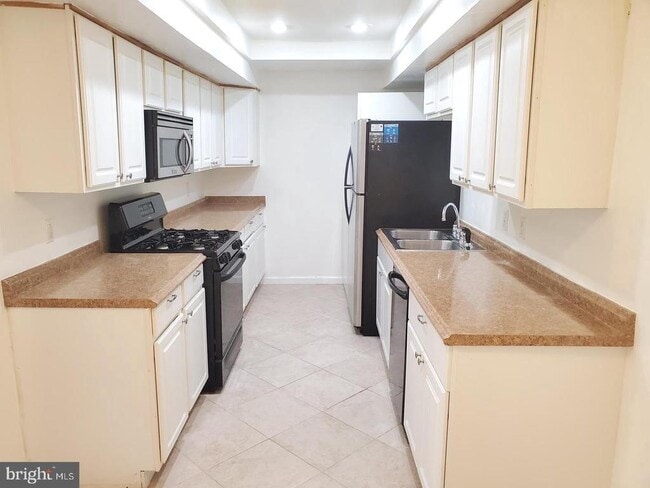 Photo - 10218 Prince Pl Unit 10-T6