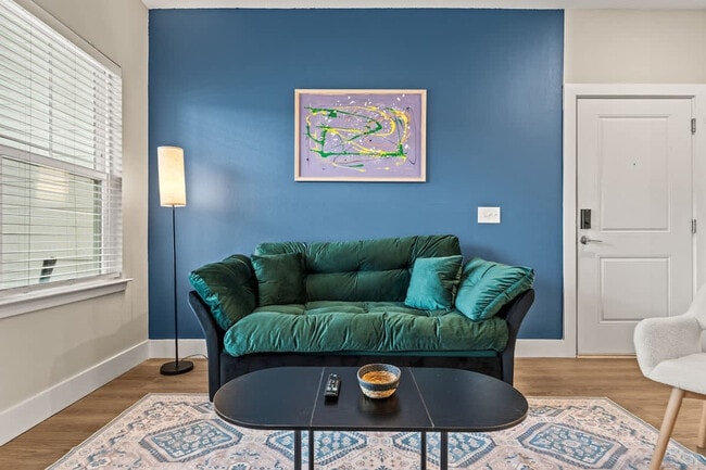 Photo - 12536 Windy Pointe Lp Unidad ID1314670P