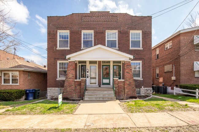 Charming Renovation in the HEART of DOGTOWN! - Charming Renovation in the HEART of DOGTOWN! Apartamento Unidad 1126 Tamm 2nd Floor