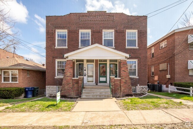 Building Photo - Charming Renovation in the HEART of DOGTOWN! Unit 1126 Tamm 2nd Floor Rental