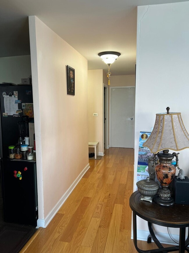 6171 N Sheridan Rd Unit 1311