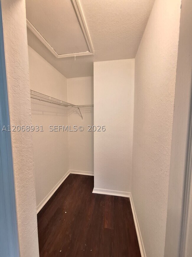 Photo - 1654 SE 31st Ct Unit 1654