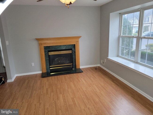 Photo - 2904 Saxony Dr