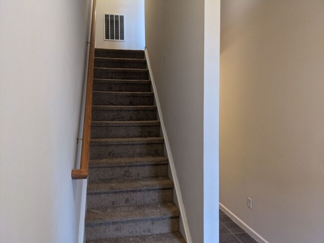 Photo - End Unit Town Home in Waynesboro, PA!