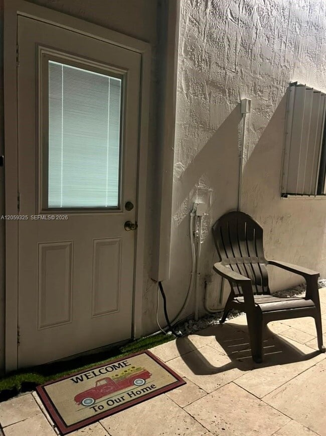 Building Photo - 8325 SW 158th Ave Unit A