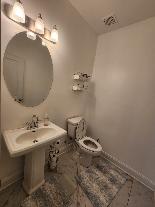 Photo - 9252 Thomason Trail