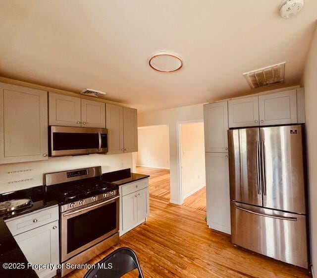 Photo - 617 Susquehanna Ave Apartment