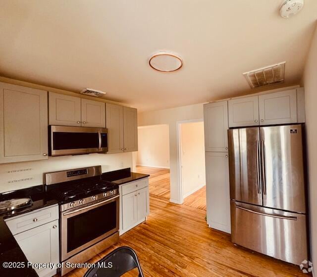 Building Photo - 617 Susquehanna Ave Rental