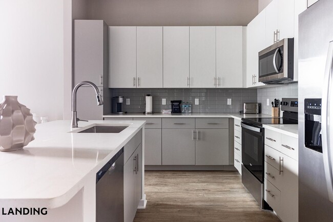 Photo - 4902 Cosmos Cir Unit 107